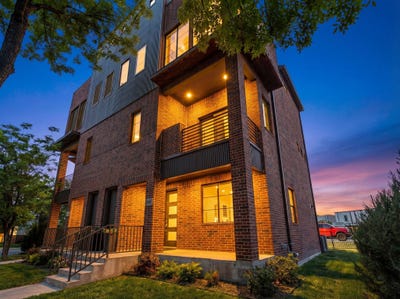 /international/us/2903-wingate-street-fort-worth-tx-110107241620/