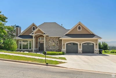 /international/us/1342-e-northridge-n-bountiful-ut-110101504798/?lang=es