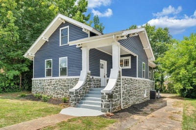 /international/us/3311-memorial-avenue-lynchburg-va-110100951112/?lang=zh-tw