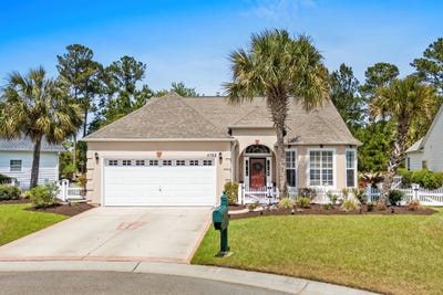 /international/us/5722-whistling-duck-dr-north-myrtle-beach-sc-110107154656/