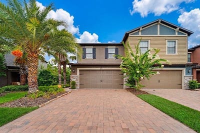 /international/us/28425-pleasant-bay-loop-wesley-chapel-fl-110109111502/