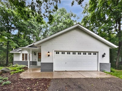 /international/us/7040-winfield-road-rockford-mn-110099984460/?lang=en