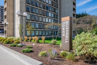 /international/us/1-gold-street-hartford-ct-110104953572/