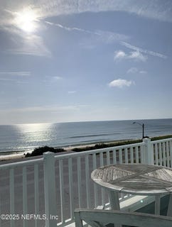 /international/us/2682-s-ocean-shore-boulevard-unit-202-flagler-beach-fl-110100947176/