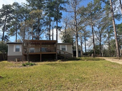 /international/us/161-wildbriar-drive-jasper-tx-110106143561/