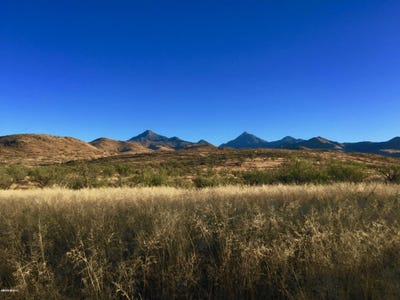 /international/us/31-poorwill-canyon-ct-tubac-az-110051682588/