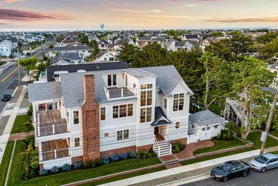 /international/us/274-106th-stone-harbor-nj-110101149610/