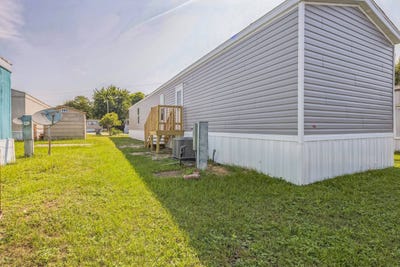 /international/us/600-ermie-road-west-columbia-sc-110099902508/?lang=pt
