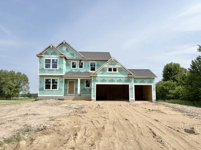 /international/us/720-sunfield-drive-byron-center-mi-110108381440/