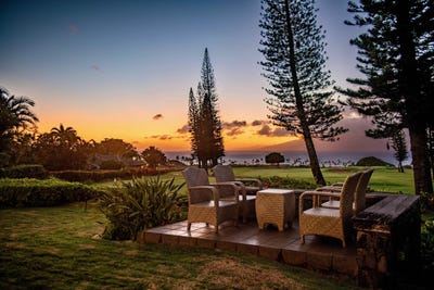 /international/us/116-pulelehua-st-lahaina-hi-110101193774/?lang=zh-tw