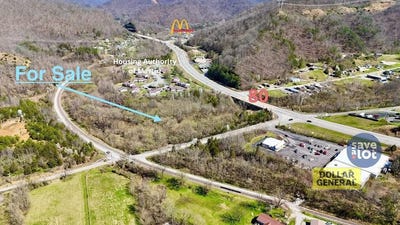 /international/us/110-stephens-branch-road-martin-ky-110106448946/