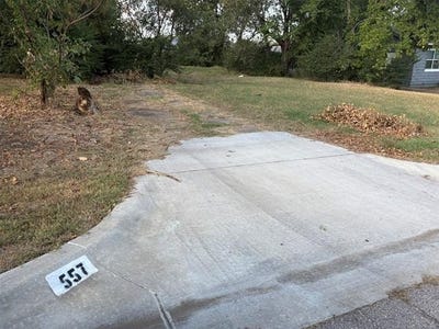/international/us/557-e-59th-street-n-tulsa-ok-110102191292/