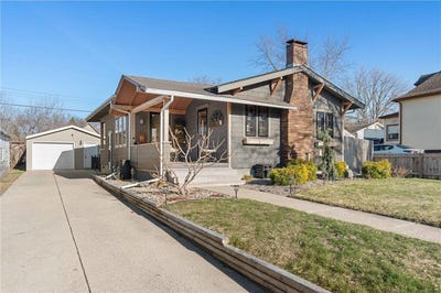 /international/us/315-n-pine-avenue-owatonna-mn-110107169090/