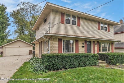 /international/us/809-n-michigan-avenue-howell-mi-110098275428/