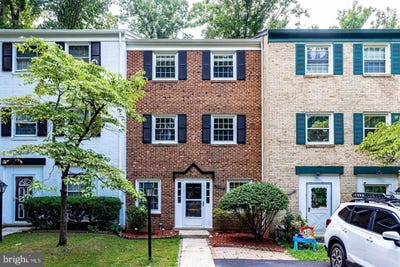 /international/us/14805-maidstone-court-centreville-va-110120061453/