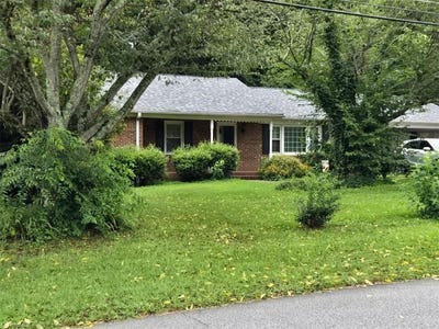 /international/us/408-crestview-drive-thomasville-nc-110101460501/?lang=zh-cn