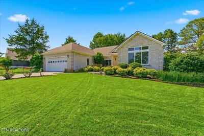 /international/us/211-chogi-lane-loudon-tn-110108480124/