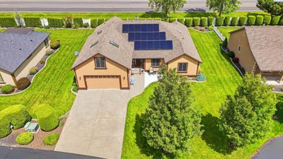 /international/us/6-blue-star-court-pasco-wa-110108477657/