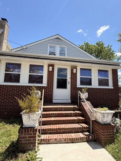 /international/us/208-s-hampden-ct-pleasantville-nj-110108451889/