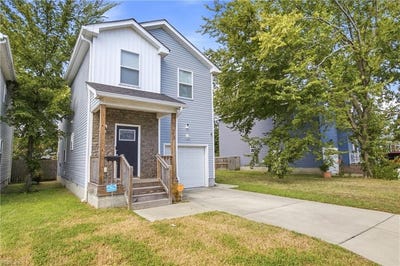 /international/us/713-hemlock-avenue-hampton-va-110120018473/
