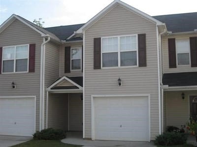 /international/us/716-bellview-way-seneca-sc-110107503501/