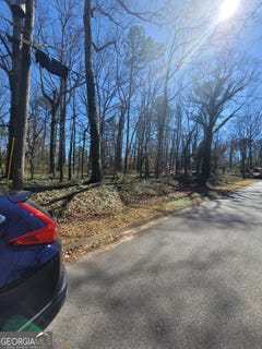 /international/us/438-hickory-hills-stone-mountain-ga-110097969532/