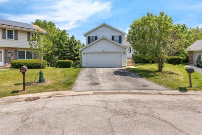 /international/us/305-elwood-court-westmont-il-110108144866/