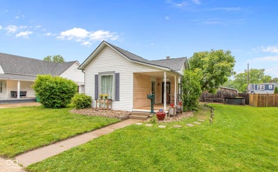 /international/us/158-banta-street-franklin-in-110107851731/