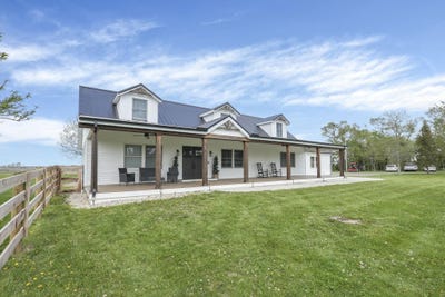 /international/us/7900-big-plain-circleville-road-london-oh-110107553910/