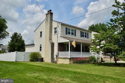 /international/us/1125-morton-avenue-folsom-pa-110101057061/?lang=en