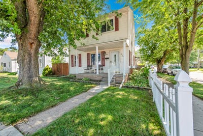 /international/us/3689-20th-street-wyandotte-mi-110101420566/?lang=fr