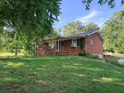 /international/us/14674-us-highway-431-n-central-city-ky-110108815726/