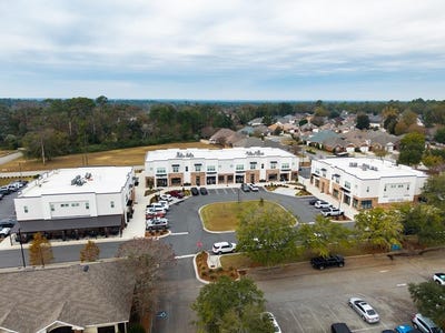 /international/us/3350-country-club-road-valdosta-ga-110104050490/
