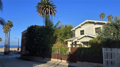 /international/us/9-vicente-terrace-santa-monica-ca-110091491558/