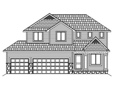 /international/us/5009-pinehill-road-bellevue-ne-110099269737/?lang=zh-tw