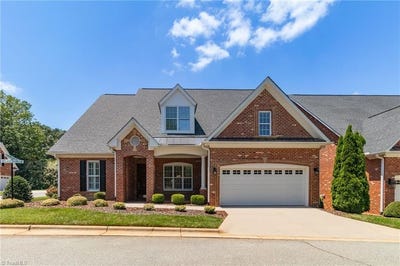 /international/us/1-midland-park-lane-greensboro-nc-110101150394/