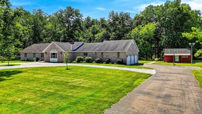/international/us/5531-state-route-752-ashville-oh-110106307465/