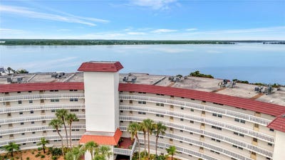 /international/us/601-n-mcdonald-street-mount-dora-fl-110120528530/