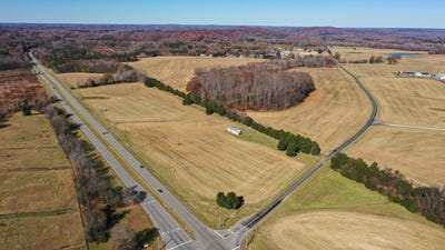 /international/us/moores-mill-road-rougemont-nc-110109398525/