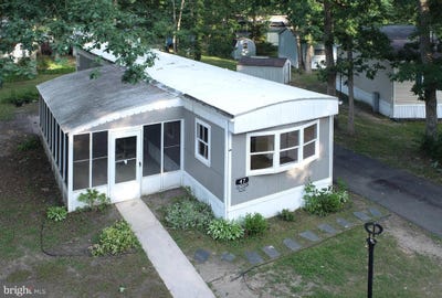 /international/us/47-schalick-drive-pittsgrove-nj-110108850263/