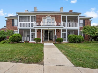 /international/us/846-w-summerfield-gln-circle-ann-arbor-mi-110103169218/