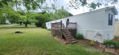 /international/us/67-brown-lynch-road-candler-nc-110100217887/