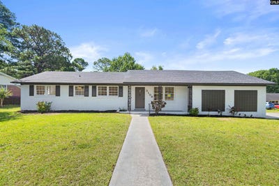 /international/us/2109-sheffield-lane-cayce-sc-110100450879/
