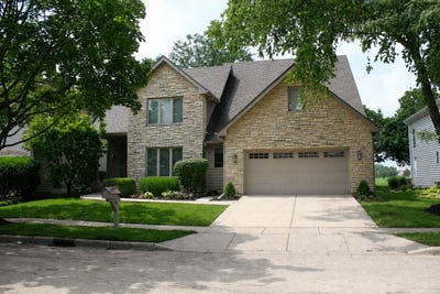 /international/us/1319-cranbrook-circle-aurora-il-110119487147/