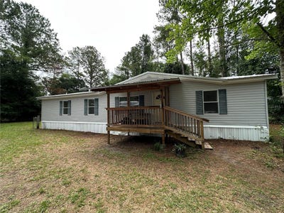 /international/us/21535-nw-county-road-1493-alachua-fl-110099957712/?lang=zh-cn