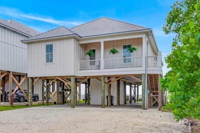 /international/us/11769-county-road-1-fairhope-al-110107826033/