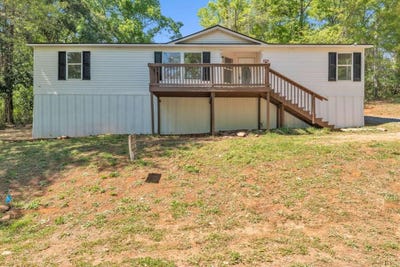 /international/us/360-hawk-hill-clifton-sc-110107243553/
