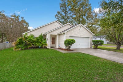 /international/us/7954-long-shadow-lane-north-charleston-sc-110103260708/