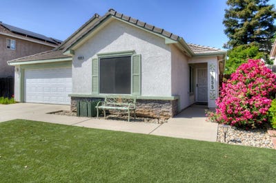 /international/us/1955-backowski-avenue-clovis-ca-110107389971/