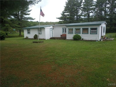 /international/us/1561-county-route-22-fowler-ny-110101359199/?lang=en
